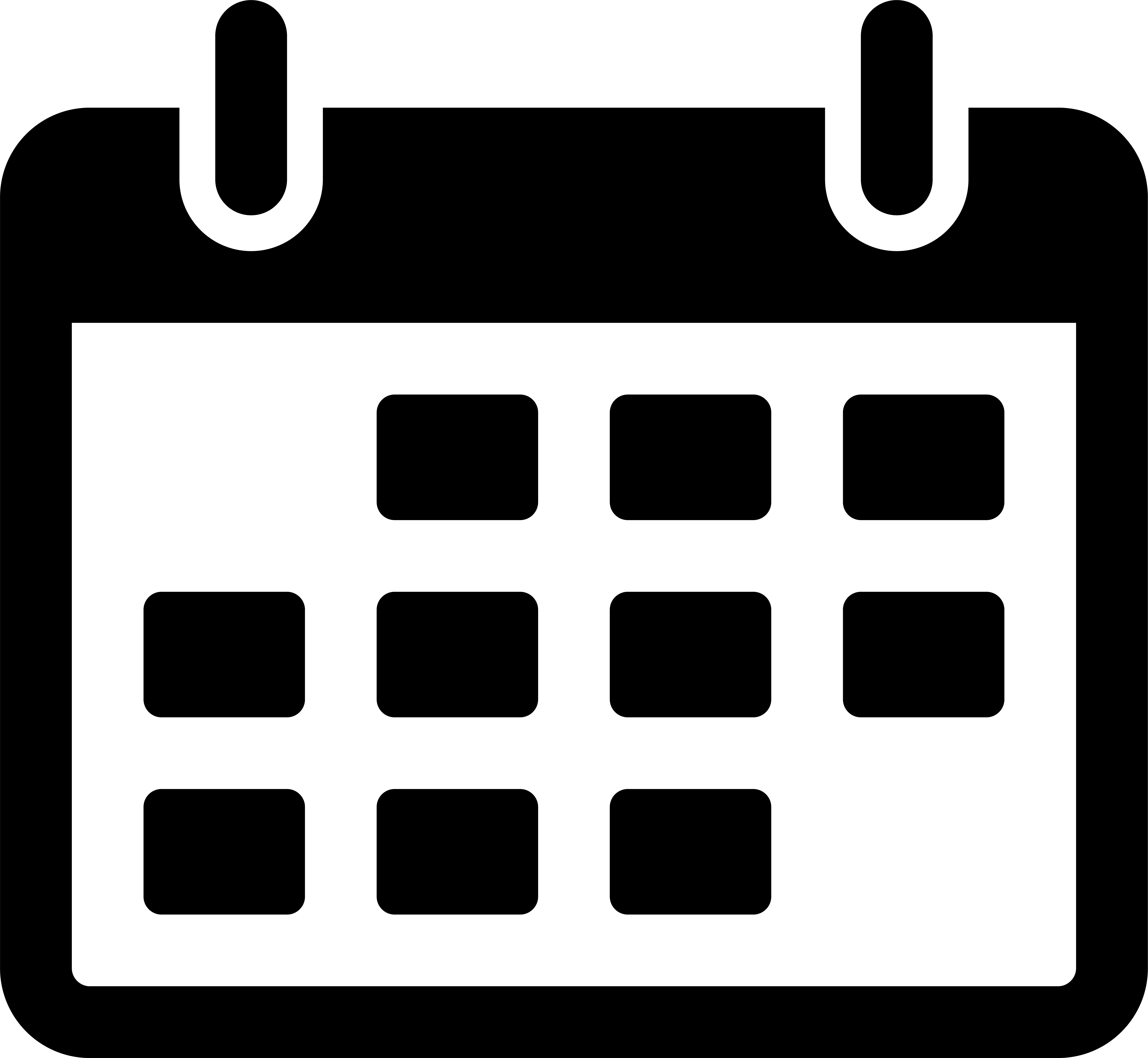 Events