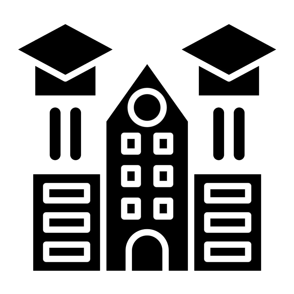 Training Center